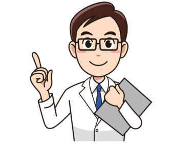 『適応障害』と診断されたらとるべき行動