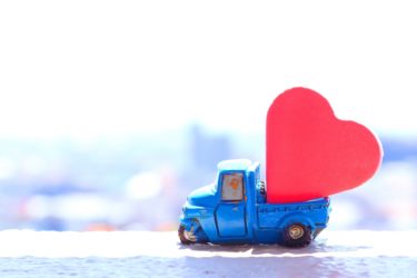 病院によって診断が変わる？うつ病等の精神疾患