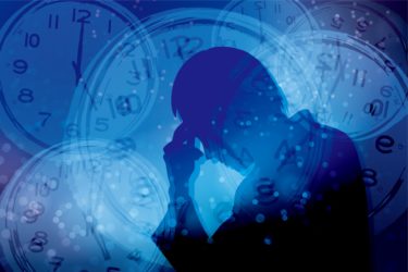 その睡眠薬待った！初めての睡眠薬の注意点！